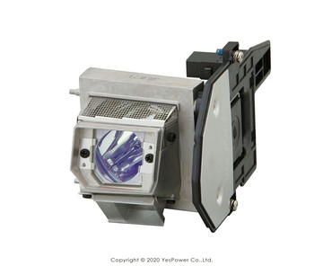 ET-LAL341 Panasonic 副廠燈泡/OSRAM.PHILIPS投影機燈泡/保固半年