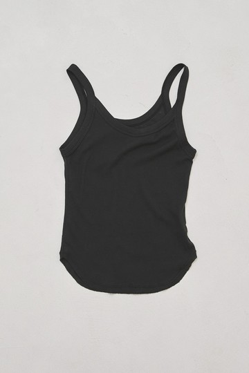 [春夏新品預訂] Soft Fraice Camisole