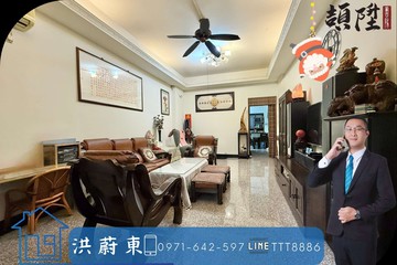 阿東嚴選｜小港.大坪頂|||輕奢臨路雙車墅｜高雄市小港區高坪二十九路