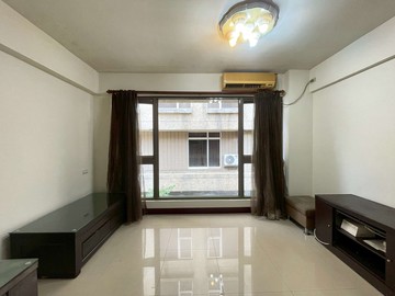 專任【煙波主人】大廳層小豪宅+平車｜新竹市東區明湖路