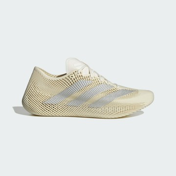 adidas CLIMACOOL 運動休閒鞋 吸濕排汗 男鞋/女鞋 KJ8969 官方直營