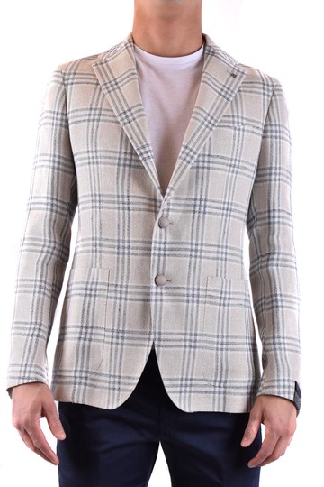 Tagliatore Blazers