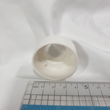 台灣現貨(不單賣)電動抽氣筒的連結套管 轉接頭 吸塵器連接套管