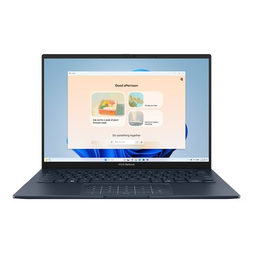 ASUS Zenbook 14 (UX3405)