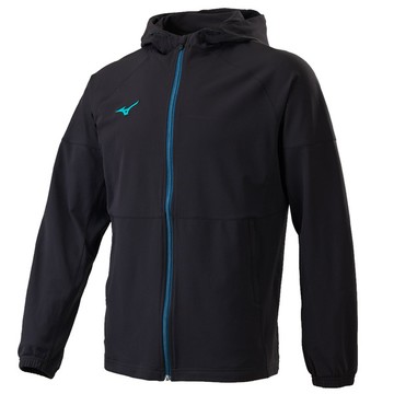 針織運動套裝上   _   32TCC53409