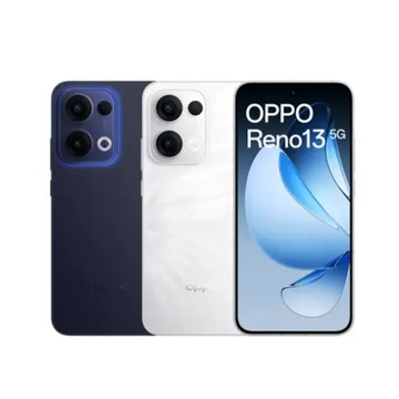 OPPO Reno13 (12G+512G) 6.59吋 5G智慧型手機