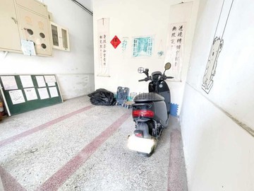 楠梓#土庫商圈#大地坪收租透天 10047｜高雄市楠梓區土庫北路