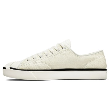 JACK PURCELL OX CLOT PANDA