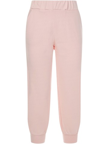 Fendi Kids Trousers
