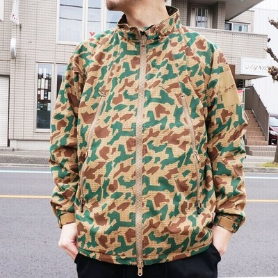 ワイルドシングス 迷彩 デナリ マルチカム | catinadingradina.ro