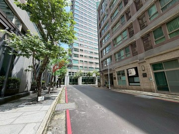 A073海帝新婚首購完美價完美房｜新北市淡水區淡金路