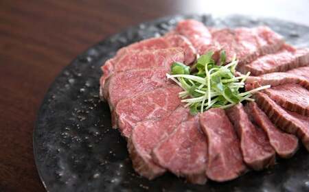 阿蘇 あか牛 丼 2個 ローストビーフ 醤油 わさび セット 牛肉 お肉 肉 ヘルシー 熊本県産