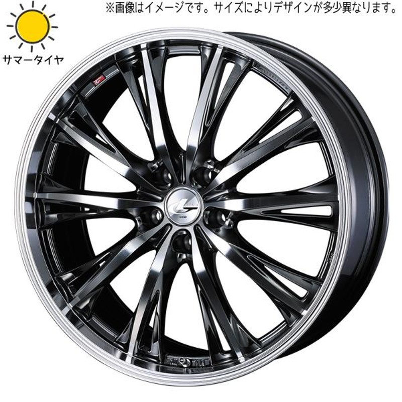 195/55R16 サマータイヤホイールセット フリード etc ( おすすめ ...