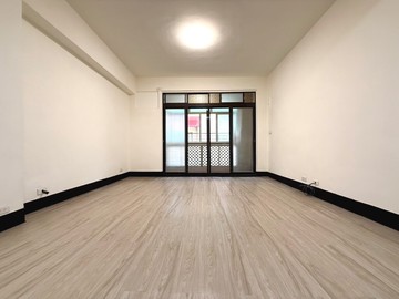 低總價華夏科大公寓⭐買屋找怡蓁⭐｜新北市中和區華新街