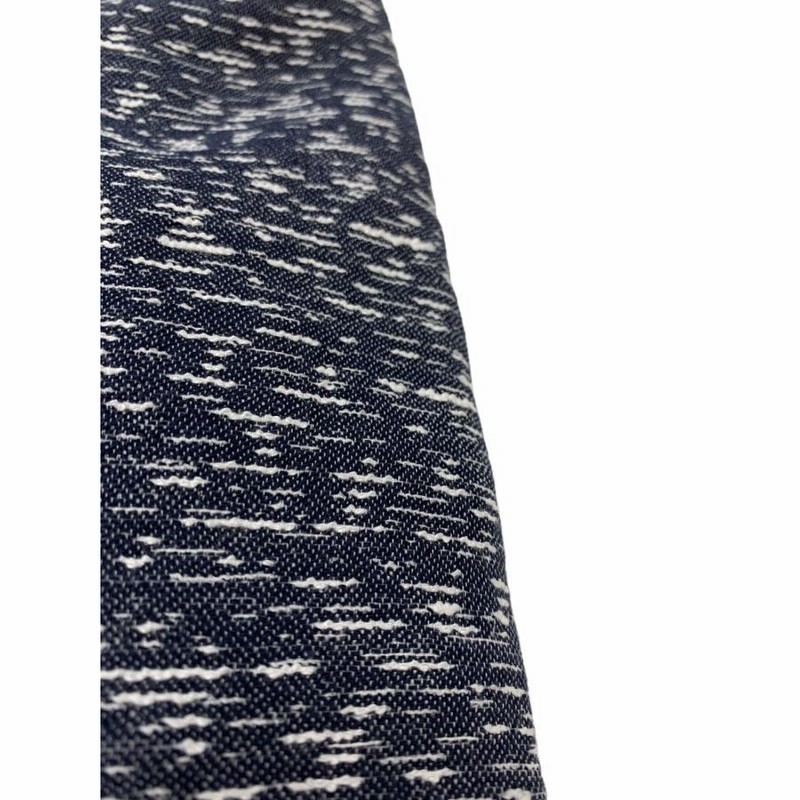 フォクシーニューヨーク collection collection Skirt フォクシーニューヨーク collection collection Skirt