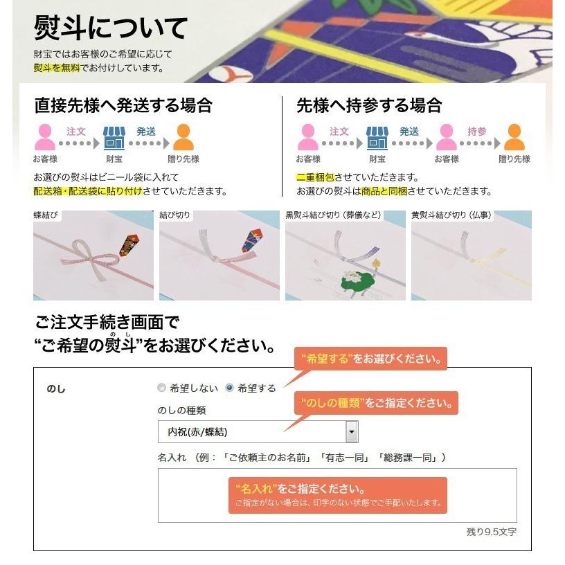 お歳暮 うなぎ 国産 蒲焼き ギフト 鰻 鹿児島 産 大サイズ 170g 2尾 セット お取り寄せ 送料無料 ウナギ 蒲焼 冷凍 うなぎの蒲焼 御歳暮 土用の丑の日 unagi