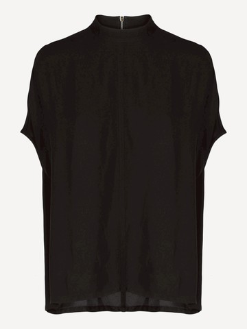 Rick Owens Top
