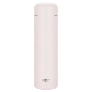 THERMOS 膳魔師 保溫瓶 JPB-650 SFWH  1個  650ml  柔白色
