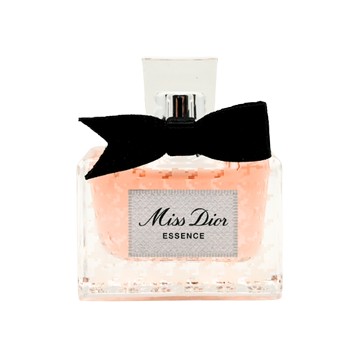 Miss Dior Essence 極緻香精迷你瓶