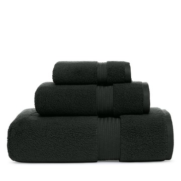 Hudson Park Collection Luxe Turkish Bath Sheet - Exclusive