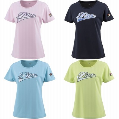 FILAテニスの通販 10,247件の検索結果 | LINEショッピング