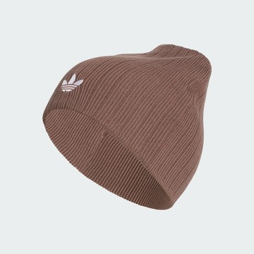 ADIDAS SKATE BEANIE 男女 保暖帽 JY2717