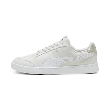 【PUMA官方旗艦】Puma Shuffle 休閒運動鞋 女性 30966840