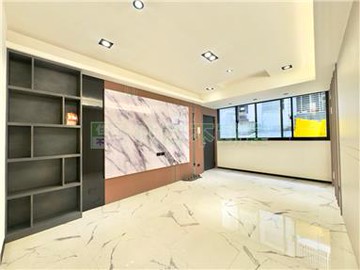 【群勝團隊】中泰街亮麗3房｜新北市新莊區中泰街