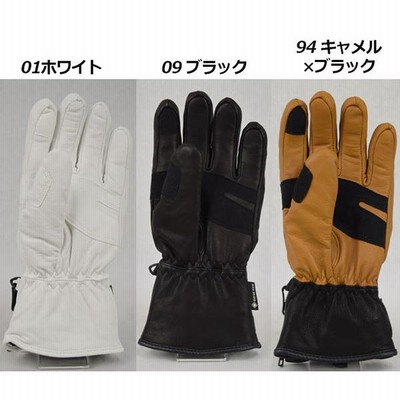 ミズノ オールレザー5フィンガーグラブ Z2JY9501 ミズノ MIZUNO ユニセックス オールレザー5フィンガーグラブ