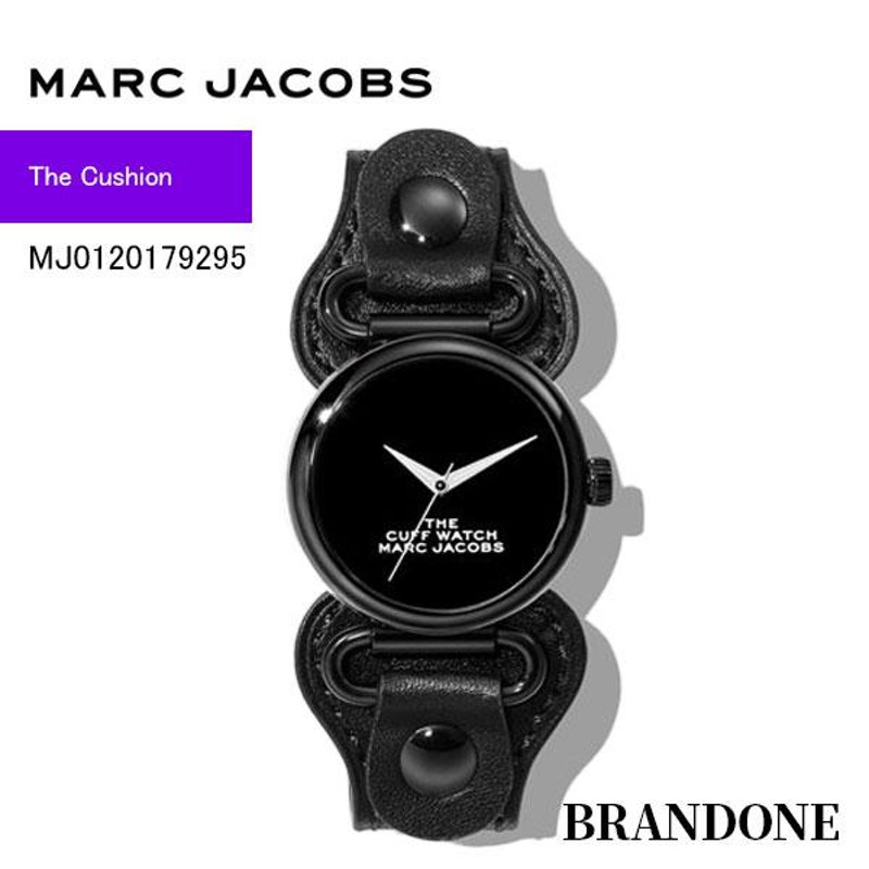 MJ0120179295 THE MARC JACOBS ザ マークジェイコブス レディース