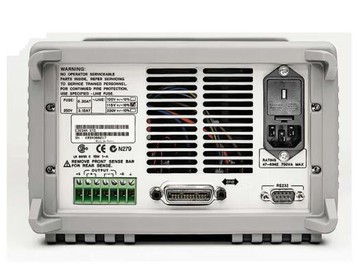 是德Keysight E3620A直流電源E3630A穩壓高精度電源E3632A【DD1111001】
