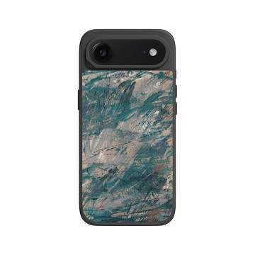 iPhone Air SolidX 黑 - 產房 - 褪色的我們