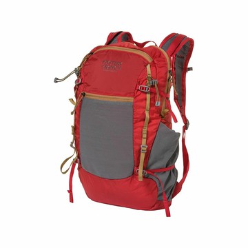 Mystery Ranch In & Out 19 後背包