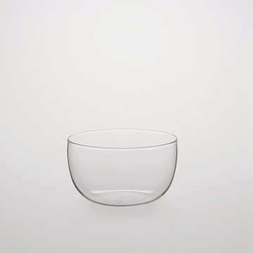 TG 耐熱冰淇淋點心碗 500ml