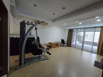 (125)長安東稀有透天釋出｜台北市中山區長安東路一段