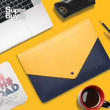 筆記本電腦包/電腦保護套 防水內膽包 11/12/13/14/15.6吋筆電包 ipad保護套/