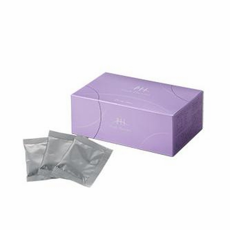 DHC 純粋生プラセンタ 600粒✖️6箱セット DHC 純粋 生プラセンタ 600粒