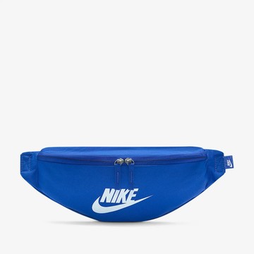 NIKE NK HERITAGE WAISTPACK - FA21 男女 腰包 DB0490481