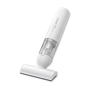 GOOFINDS 吸吹兩用迷你吸塵器  GMVB6057 (吸塵、吹氣兩用/ 18Kpa大吸力/ 車用家用)