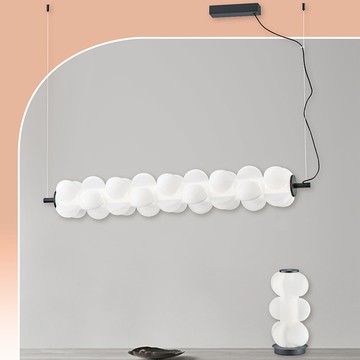 現代風立燈/桌燈/吊燈 F62–47–0321、0322、0323、0324