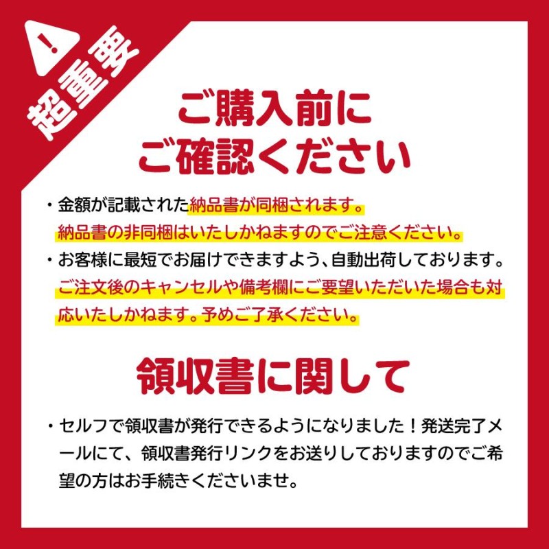 たんぽぽ茶 妊活 母乳育児 ノンカフェイン タンポポ茶 妊婦 2g×30包