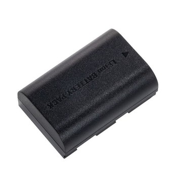 適用於r5 mark ii單眼相機專用鋰lp-e6p