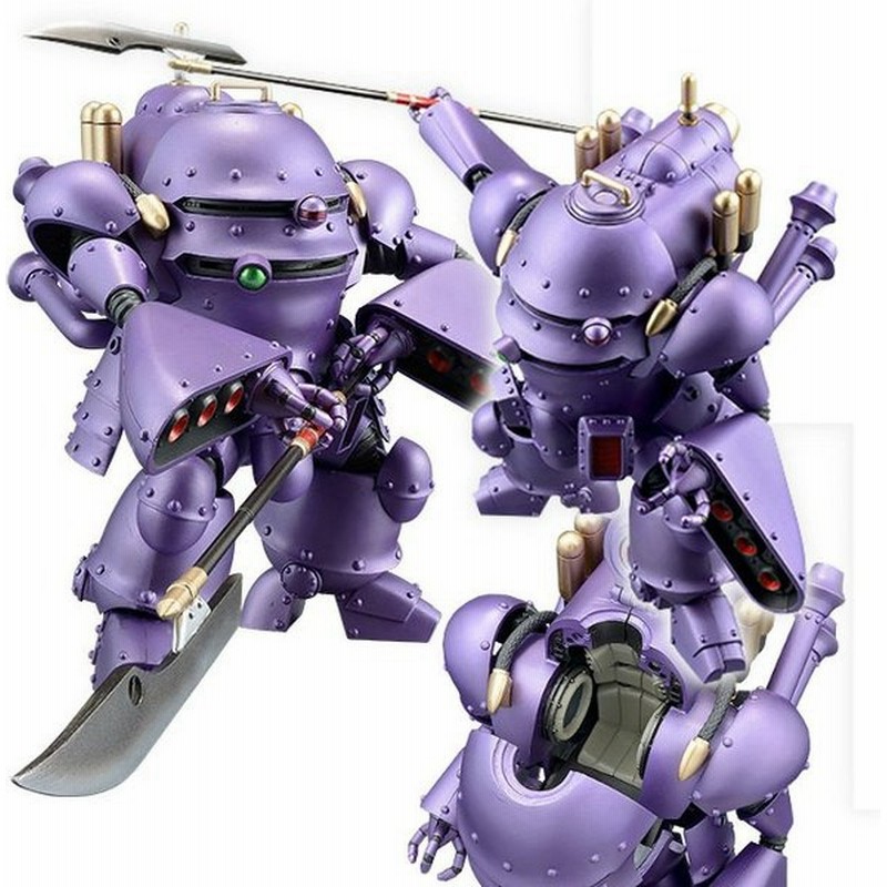 特価 新品即納 Toy ヴァリアブルアクション 光武 すみれ機 サクラ大戦 フィギュア メガハウス 通販 Lineポイント最大0 5 Get Lineショッピング