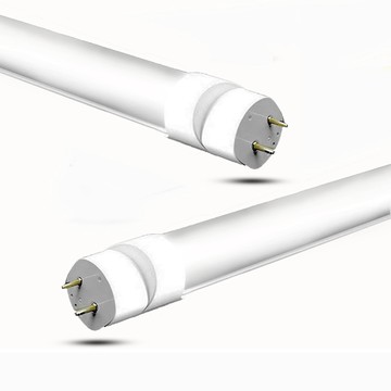 Kiss Quiet 10入組-T8 1尺/1呎(白光限定)5W LED燈管