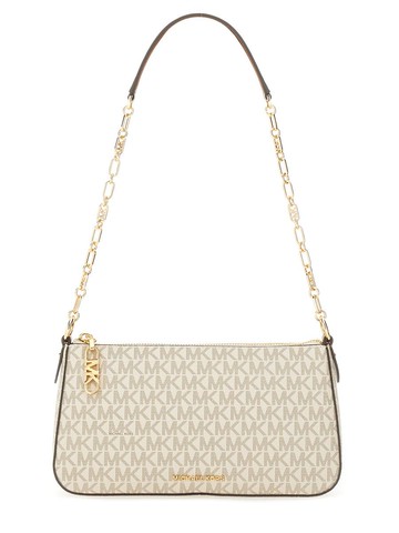 Michael Kors Medium Clutch