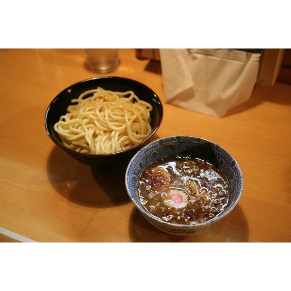 全国名店ラーメン（小）シリーズ 埼玉つけ麺　頑者SP-64 〔10箱セット〕〔代引不可〕 |b04