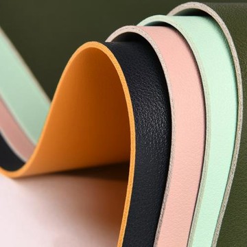 護眼書桌墊皮質學生兒童學習寫字臺墊 號防水可擦洗辦公桌墊
