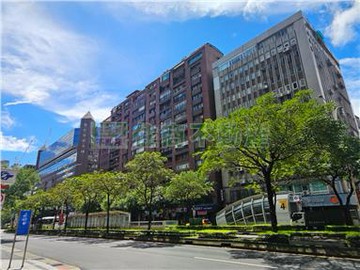 住商佳儀～～～信義安和捷運甲第名宮附車位｜台北市大安區信義路四段