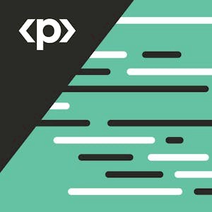 C++ Lambda Expressions - From C++98 to C++23