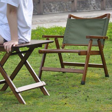 【臺灣公司 可打統編】免運 折疊椅 休闲楠竹折叠凳子便携小板凳钓鱼凳家用凳折叠椅可折叠靠背椅户外 可開發票 全館五折 工廠現貨直銷 新品特價 m10024